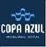 Copa Azul Imobiliária Digital